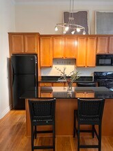 1707 N Paulina St in Chicago, IL - Building Photo - Building Photo