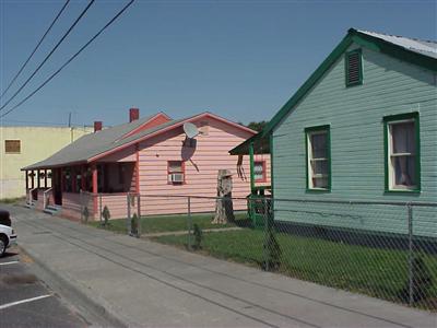 22-26 Canna St S in Soap Lake, WA - Building Photo - Building Photo