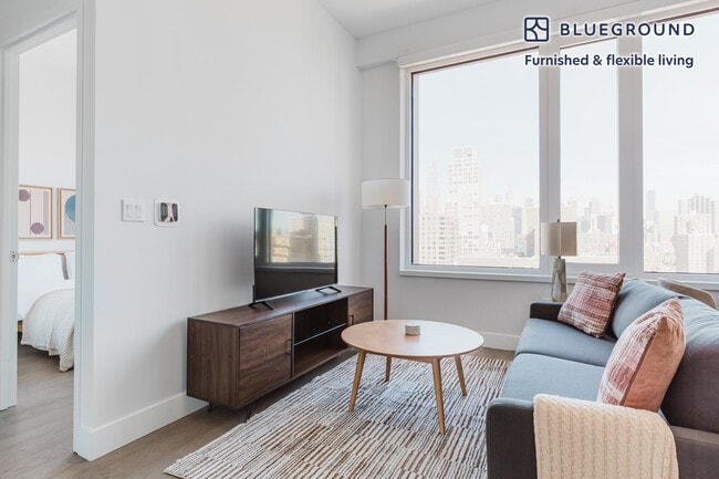 200 E 23rd St in New York, NY - Building Photo - Building Photo