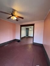 809 W 4th St in Sterling, IL - Building Photo - Building Photo