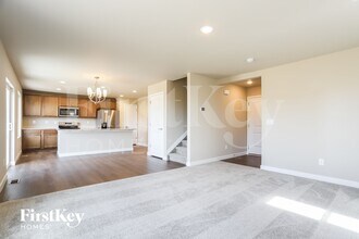 10559 Horton Dr in Colorado Springs, CO - Building Photo - Building Photo