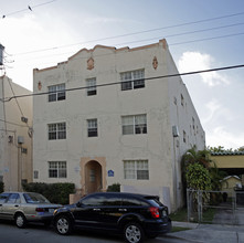 Little Havana in Miami, FL - Building Photo - Building Photo