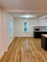 2420 22nd St in Lubbock, TX - Building Photo - Building Photo