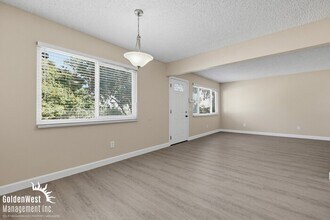 1311 O Ave in National City, CA - Building Photo - Building Photo