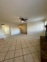 954 E Weymouth St in Tucson, AZ - Building Photo - Building Photo