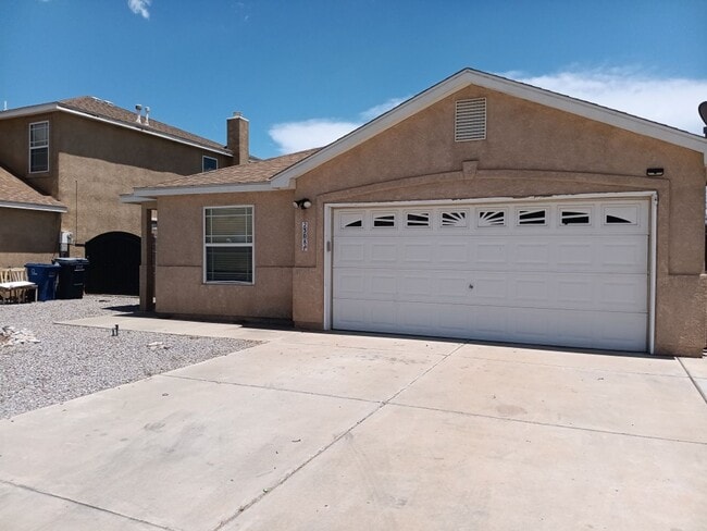 property at 2308 Maiden Grass Rd NW