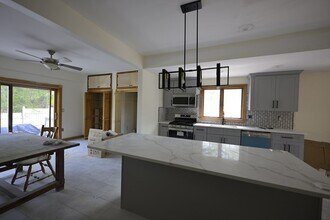 4 Watson Rd in Quincy, MA - Building Photo - Building Photo