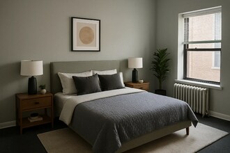 6225 S Dorchester Ave in Chicago, IL - Building Photo - Building Photo