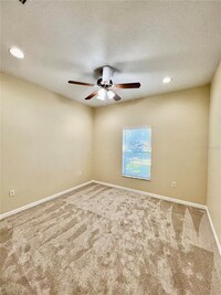 9606 Oak Glade Ave in Tampa, FL - Building Photo - Building Photo