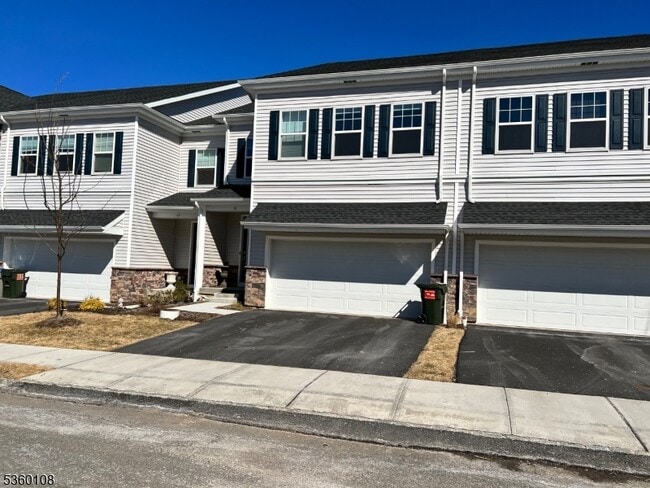 property at 61 Gerhard Pl