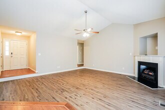 77 Smiths Creek Dr in Clayton, NC - Building Photo - Building Photo