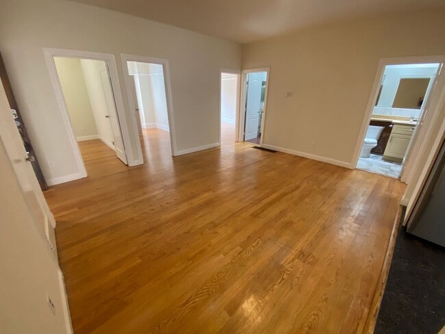 33 Hemway Terrace in San Francisco, CA - Building Photo - Building Photo