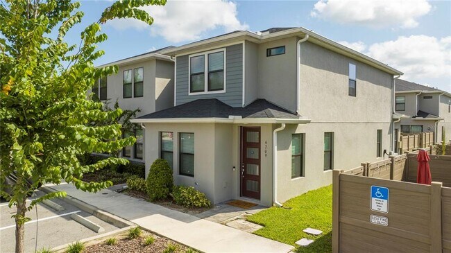 4709 Terra Esmeralda Dr in Kissimmee, FL - Building Photo - Building Photo