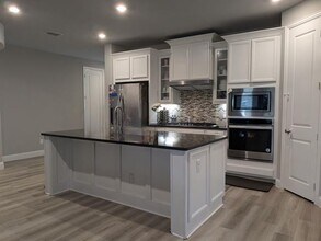 4134 Caprock Canyon Rd in Sachse, TX - Building Photo - Building Photo