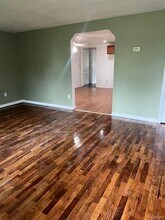 3183 S Term St in Burton, MI - Building Photo - Building Photo