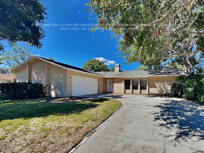 property at 280 Millstone Dr