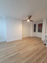 25 Lincoln St in Jersey City, NJ - Building Photo - Building Photo