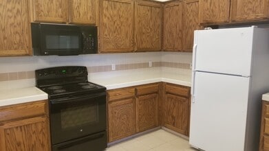 7275 N Recreation Ave in Fresno, CA - Building Photo - Building Photo