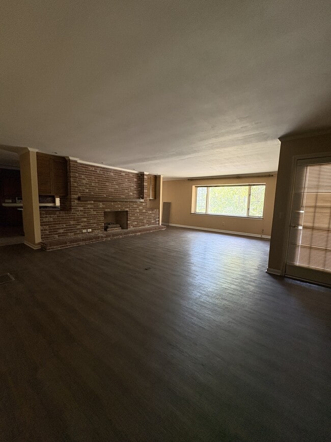 1705 Alma Pl in Vidalia, GA - Foto de edificio - Building Photo