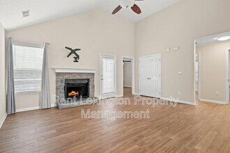 917 Gerardi Rd in Lexington, KY - Building Photo - Building Photo
