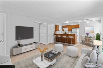 501 Vilas St in Leavenworth, KS - Building Photo - Building Photo