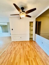 20 Dougherty Blvd in Glen Mills, PA - Building Photo - Building Photo