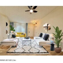 7282 Lawn Tennis Ln in Jacksonville, FL - Building Photo - Building Photo
