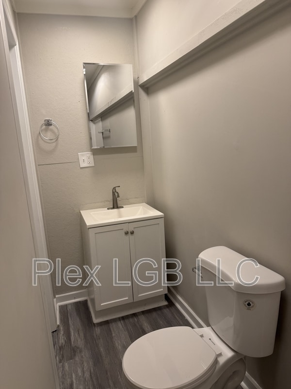 322 Daniel St in Lagrange, GA - Building Photo - Building Photo