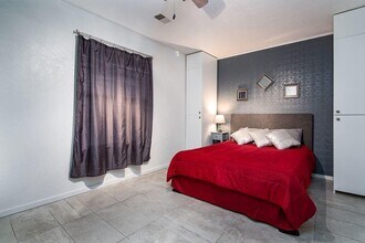 1 Memory Ln in Branson, MO - Building Photo - Building Photo