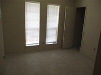 7515 Muirwood Ln photo'