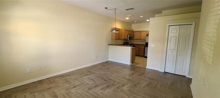 1611 Cumin Dr in Kissimmee, FL - Building Photo - Building Photo