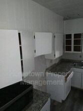 310 Mulberry St in Newport, PA - Building Photo - Building Photo