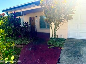 19 Orange Ave in Rockledge, FL - Building Photo - Building Photo