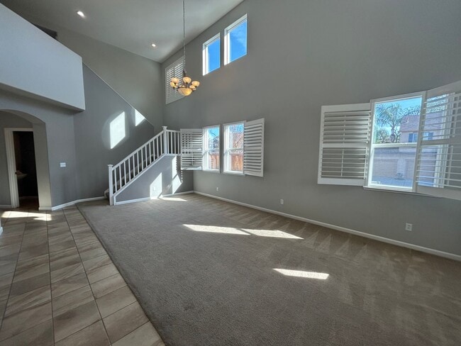 212 Riverbend Ln in Waterford, CA - Building Photo - Building Photo