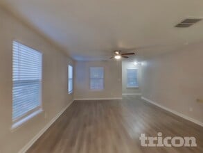 5731 Butch Canyon in San Antonio, TX - Building Photo - Building Photo