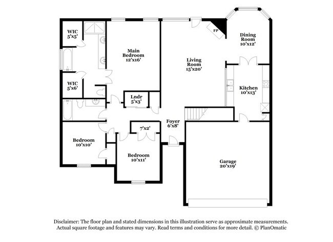 11627 Mahogany Dr in Arlington, TN - Building Photo - Building Photo