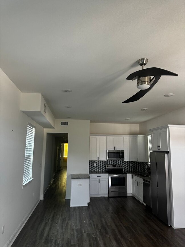 1330 Harrison Ave in New Orleans, LA - Foto de edificio - Building Photo