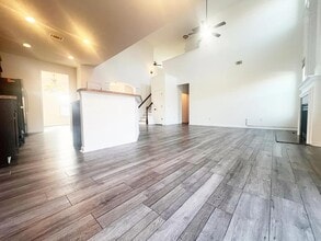 301 Riverdale Rd in Simpsonville, SC - Building Photo - Building Photo