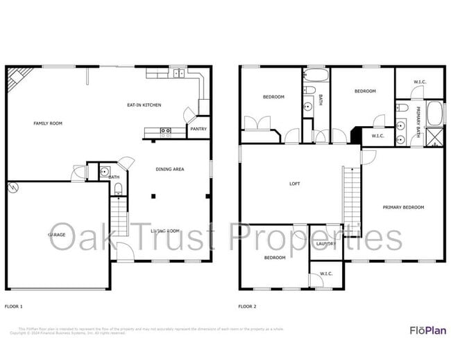 7757 Discovery Rd in North Charleston, SC - Building Photo - Building Photo