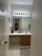14209 Naruna Way in Pflugerville, TX - Building Photo - Building Photo