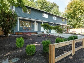 1004 McDonald Ave in Snohomish, WA - Building Photo - Building Photo