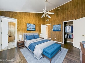 111 Sternberg Dr in Lafayette, LA - Building Photo - Building Photo