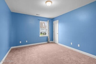 121 Grist Mill Dr in Havelock, NC - Building Photo - Building Photo