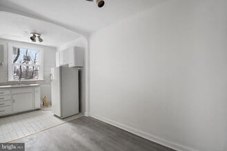 837 Windermere Ave in Drexel Hill, PA - Building Photo - Building Photo