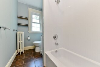 25 Pinedale Rd in Boston, MA - Building Photo - Building Photo