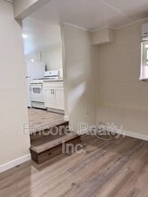 2780.5 Vista Way in National City, CA - Building Photo - Building Photo