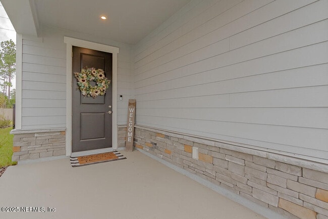 217 Tower Ct in St. Augustine, FL - Building Photo - Building Photo