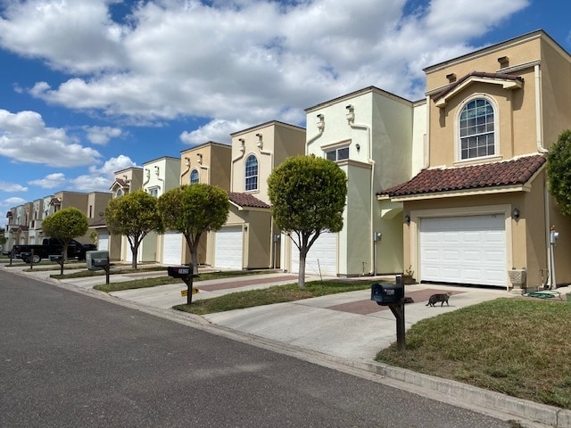 3920 W Daffodil Ave in McAllen, TX - Building Photo - Building Photo