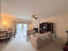 7008 Valerie Anne Dr in Raleigh, NC - Building Photo - Building Photo