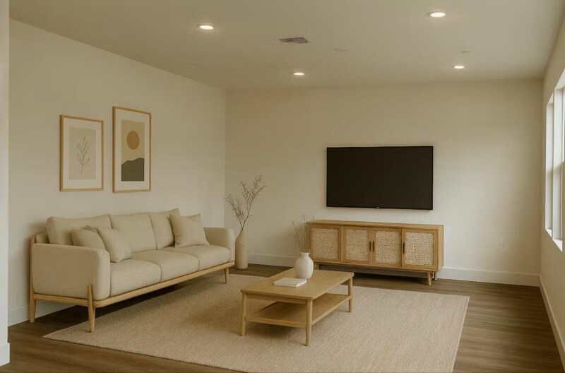 231 Goldback Ct in American Canyon, CA - Foto de edificio